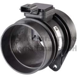 Wilmink Group WG2167350 Air mass sensor WG2167350: Buy near me in Poland at 2407.PL - Good price!