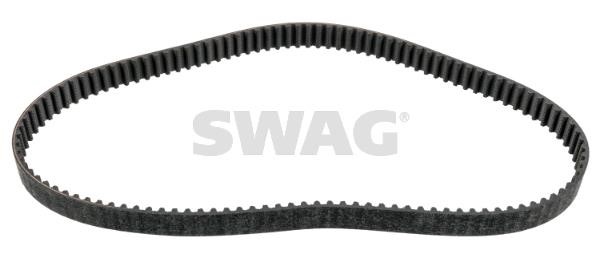 Wilmink Group WG1431310 Timing belt WG1431310: Buy near me in Poland at 2407.PL - Good price!