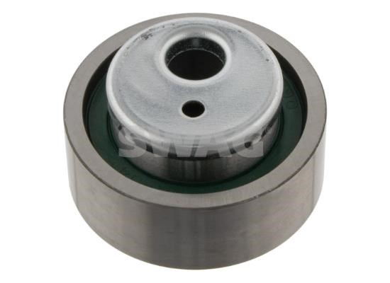 Wilmink Group WG1054955 Tensioner pulley, timing belt WG1054955: Buy near me in Poland at 2407.PL - Good price!