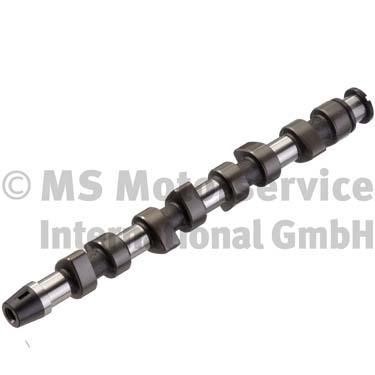 Wilmink Group WG1017569 Camshaft WG1017569: Buy near me in Poland at 2407.PL - Good price!