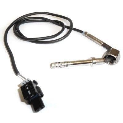 Wilmink Group WG1015061 Exhaust gas temperature sensor WG1015061: Buy near me in Poland at 2407.PL - Good price!