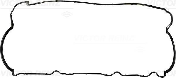 Wilmink Group WG1249430 Gasket, cylinder head cover WG1249430: Buy near me in Poland at 2407.PL - Good price!