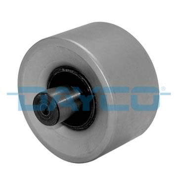 Wilmink Group WG2005413 Tensioner pulley, timing belt WG2005413: Buy near me in Poland at 2407.PL - Good price!