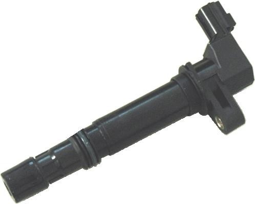 Wilmink Group WG1012385 Ignition coil WG1012385: Buy near me in Poland at 2407.PL - Good price!