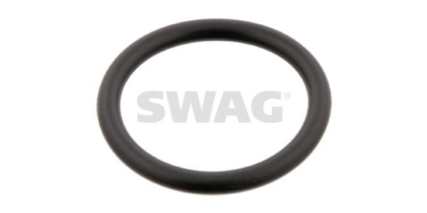 Wilmink Group WG1795295 Seal Ring, coolant tube WG1795295: Buy near me in Poland at 2407.PL - Good price!