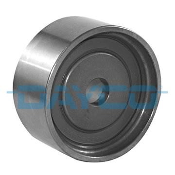 Wilmink Group WG2005270 Tensioner pulley, timing belt WG2005270: Buy near me in Poland at 2407.PL - Good price!