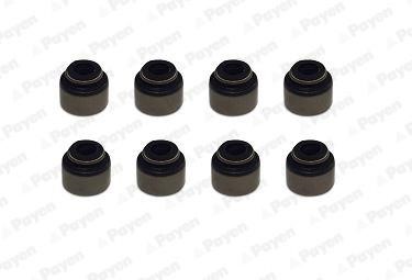 Wilmink Group WG1939299 Valve oil seals, kit WG1939299: Buy near me in Poland at 2407.PL - Good price!