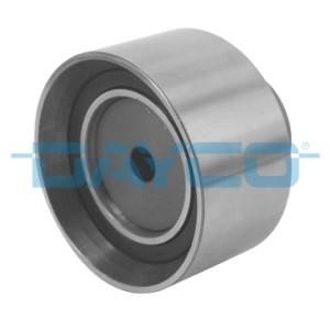 Wilmink Group WG2005649 Tensioner pulley, timing belt WG2005649: Buy near me at 2407.PL in Poland at an Affordable price!