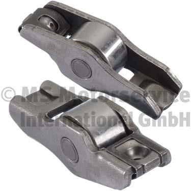 Wilmink Group WG1017885 Roker arm WG1017885: Buy near me in Poland at 2407.PL - Good price!