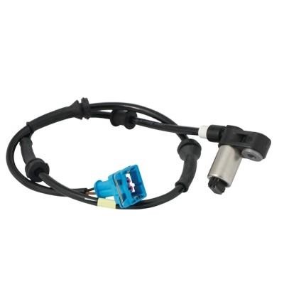 Wilmink Group WG1409714 Sensor ABS WG1409714: Kaufen Sie zu einem guten Preis in Polen bei 2407.PL!