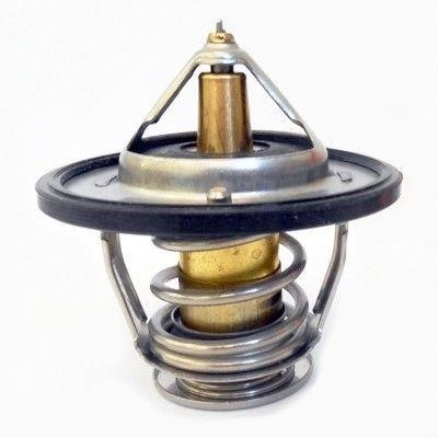 Wilmink Group WG1749704 Thermostat, coolant WG1749704: Buy near me in Poland at 2407.PL - Good price!