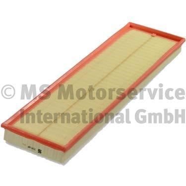 Wilmink Group WG1018357 Air filter WG1018357: Buy near me in Poland at 2407.PL - Good price!