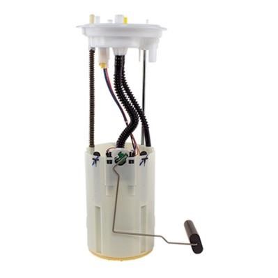 Wilmink Group WG1013071 Fuel pump WG1013071: Buy near me in Poland at 2407.PL - Good price!