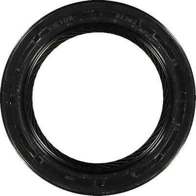 Wilmink Group WG1779290 Camshaft oil seal WG1779290: Buy near me in Poland at 2407.PL - Good price!