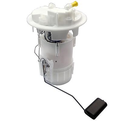 Wilmink Group WG1013215 Fuel pump WG1013215: Buy near me in Poland at 2407.PL - Good price!