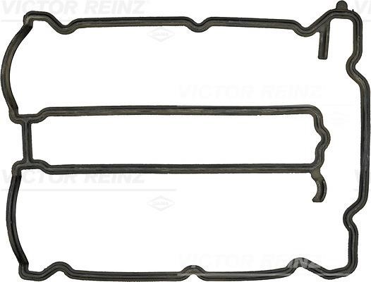 Wilmink Group WG1247747 Gasket, cylinder head cover WG1247747: Buy near me in Poland at 2407.PL - Good price!