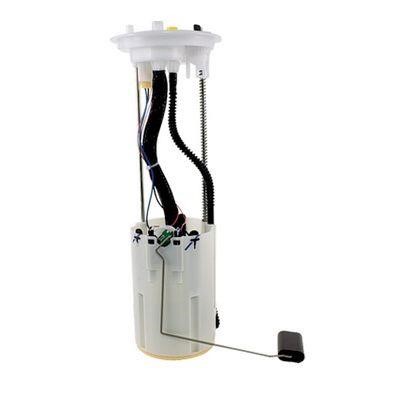 Wilmink Group WG1013052 Fuel pump WG1013052: Buy near me in Poland at 2407.PL - Good price!