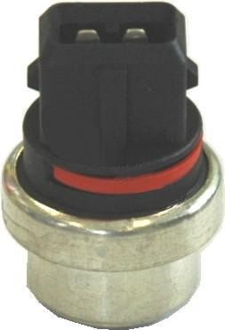 Wilmink Group WG1748902 Commutator WG1748902: Buy near me in Poland at 2407.PL - Good price!