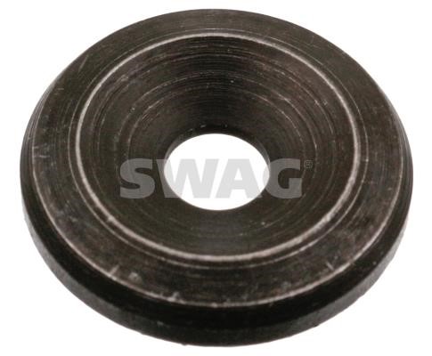 Wilmink Group WG1054476 Fuel injector washer WG1054476: Buy near me in Poland at 2407.PL - Good price!