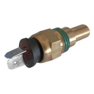 Wilmink Group WG1748860 Sensor WG1748860: Buy near me at 2407.PL in Poland at an Affordable price!
