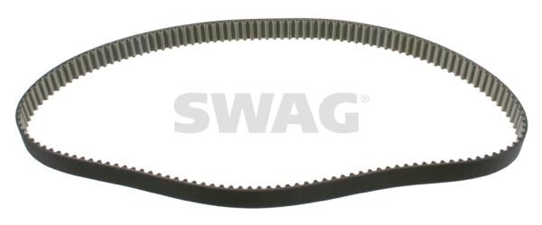 Wilmink Group WG1054607 Timing belt WG1054607: Buy near me in Poland at 2407.PL - Good price!