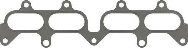 Wilmink Group WG1008756 Gasket, intake manifold WG1008756: Buy near me in Poland at 2407.PL - Good price!