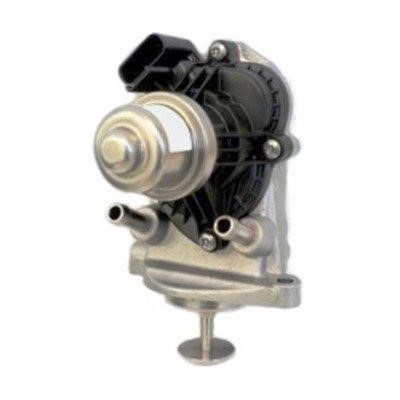 Wilmink Group WG1749308 Valve WG1749308: Buy near me in Poland at 2407.PL - Good price!