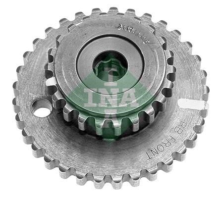 Wilmink Group WG1903383 Gear, timing chain deflector WG1903383: Buy near me in Poland at 2407.PL - Good price!