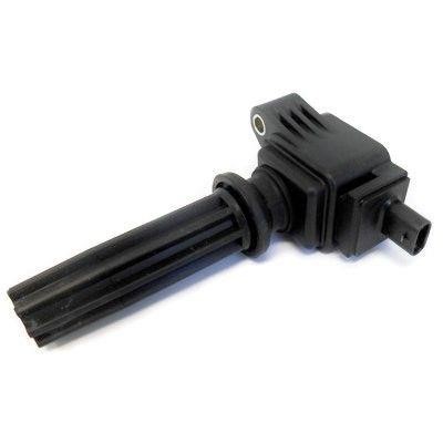 Wilmink Group WG1408899 Ignition coil WG1408899: Buy near me in Poland at 2407.PL - Good price!