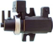 Wilmink Group WG1013380 Turbine control valve WG1013380: Buy near me in Poland at 2407.PL - Good price!