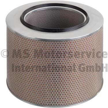 Wilmink Group WG1018514 Air filter WG1018514: Buy near me in Poland at 2407.PL - Good price!