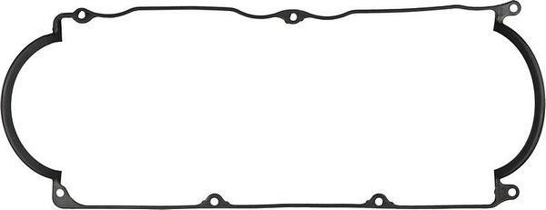 Wilmink Group WG1008363 Gasket, cylinder head cover WG1008363: Buy near me in Poland at 2407.PL - Good price!