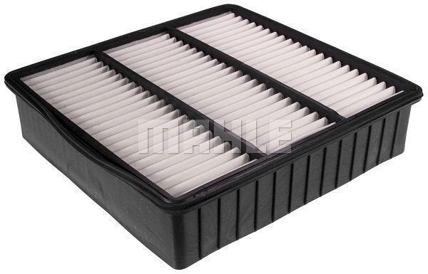 Wilmink Group WG1378546 Air Filter WG1378546: Buy near me in Poland at 2407.PL - Good price!