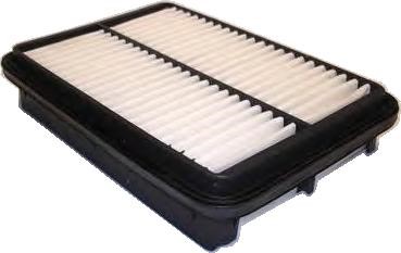 Wilmink Group WG1747502 Filter WG1747502: Buy near me in Poland at 2407.PL - Good price!