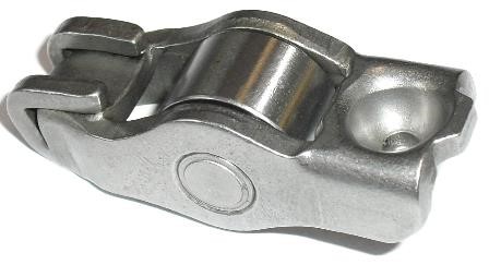 Wilmink Group WG1053410 Roker arm WG1053410: Buy near me in Poland at 2407.PL - Good price!