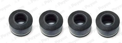 Wilmink Group WG1177004 Valve oil seals, kit WG1177004: Buy near me in Poland at 2407.PL - Good price!