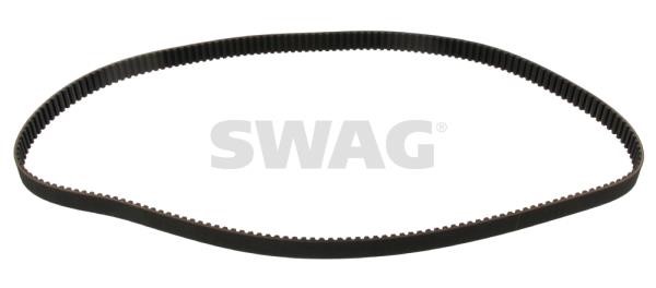 Wilmink Group WG1431772 Timing belt WG1431772: Buy near me in Poland at 2407.PL - Good price!