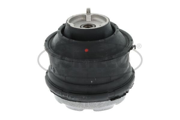 Wilmink Group WG1234247 Engine mount WG1234247: Buy near me in Poland at 2407.PL - Good price!