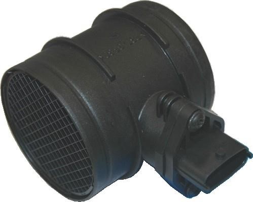 Wilmink Group WG1014225 Air mass sensor WG1014225: Buy near me in Poland at 2407.PL - Good price!