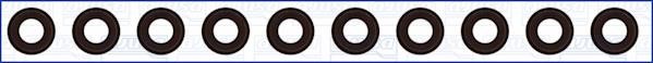 Wilmink Group WG1169725 Valve oil seals, kit WG1169725: Buy near me in Poland at 2407.PL - Good price!