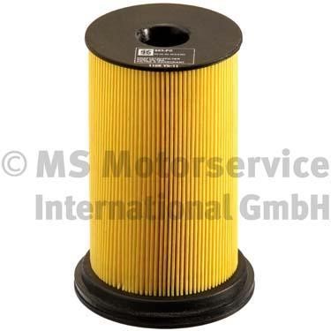Wilmink Group WG1018557 Fuel filter WG1018557: Buy near me in Poland at 2407.PL - Good price!