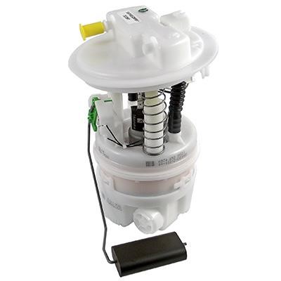 Wilmink Group WG1013289 Fuel pump WG1013289: Buy near me in Poland at 2407.PL - Good price!