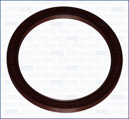 Wilmink Group WG1163547 Crankshaft oil seal WG1163547: Buy near me at 2407.PL in Poland at an Affordable price!