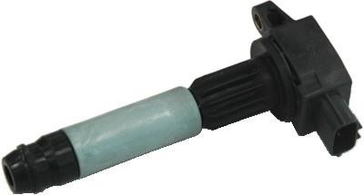 Wilmink Group WG1012234 Ignition coil WG1012234: Buy near me in Poland at 2407.PL - Good price!