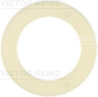 Wilmink Group WG1245903 Seal Oil Drain Plug WG1245903: Buy near me in Poland at 2407.PL - Good price!