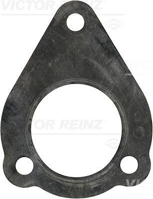 Wilmink Group WG1247265 Exhaust pipe gasket WG1247265: Buy near me at 2407.PL in Poland at an Affordable price!