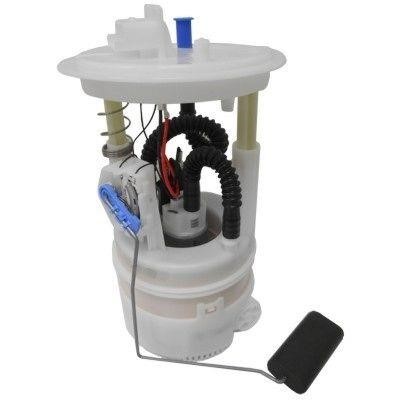 Wilmink Group WG1013063 Fuel pump WG1013063: Buy near me in Poland at 2407.PL - Good price!