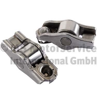 Wilmink Group WG1017531 Roker arm WG1017531: Buy near me in Poland at 2407.PL - Good price!