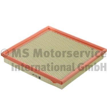 Wilmink Group WG1019295 Air filter WG1019295: Buy near me in Poland at 2407.PL - Good price!