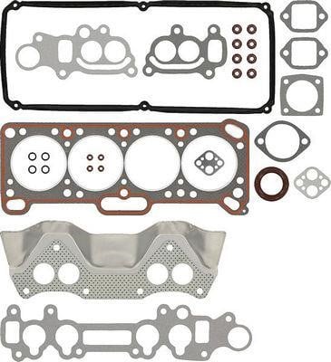 Wilmink Group WG1002201 Gasket Set, cylinder head WG1002201: Buy near me at 2407.PL in Poland at an Affordable price!